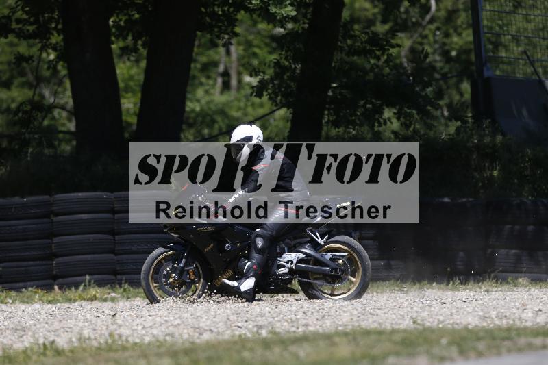 /16 16.05.2025 PROMAX ADR/Gruppe gelb/106
